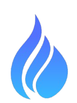 Advance Aquatech Systems
