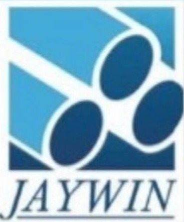 JAYWIN PIPE & PROFILES PRIVATE LIMITED