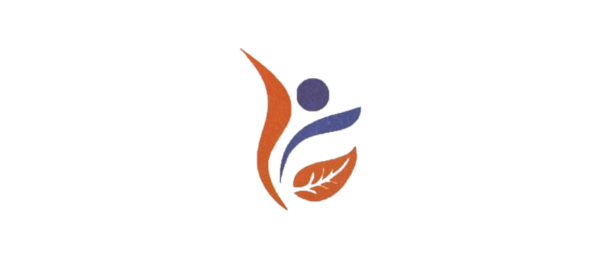 Hanumant Engineering and Fabrication