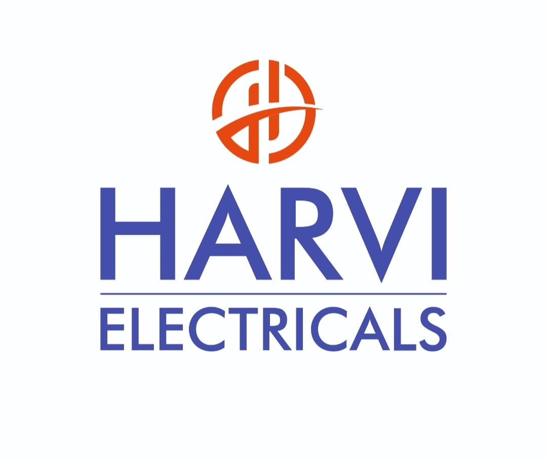 Harvi Electricals