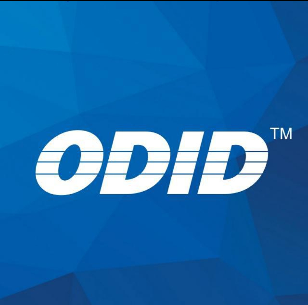 ODID