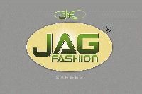 JAG FASHION FABRICS