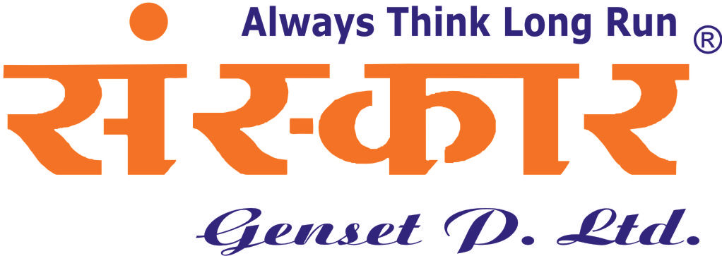 SANSKAR GENSET PVT. LTD.