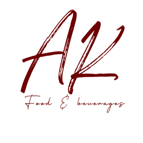 AK FOOD & BEVERAGES