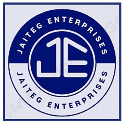 JAITEG ENTERPRISES