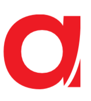 Aditya Surya International