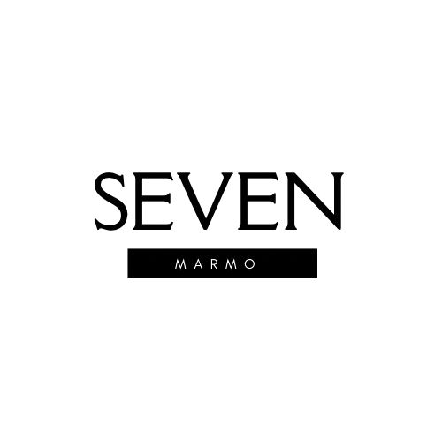 SEVEN MARMO