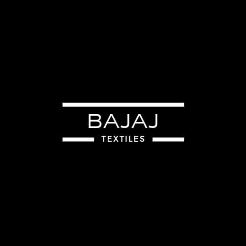 BAJAJ TEXTILES