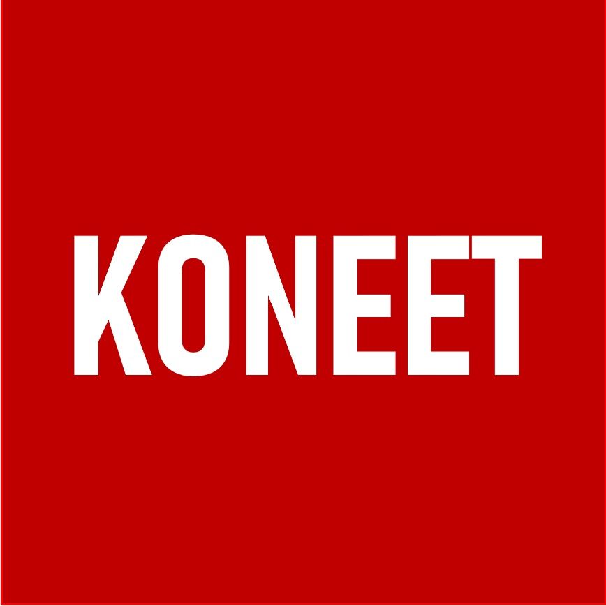 Koneet Industries Private Limited