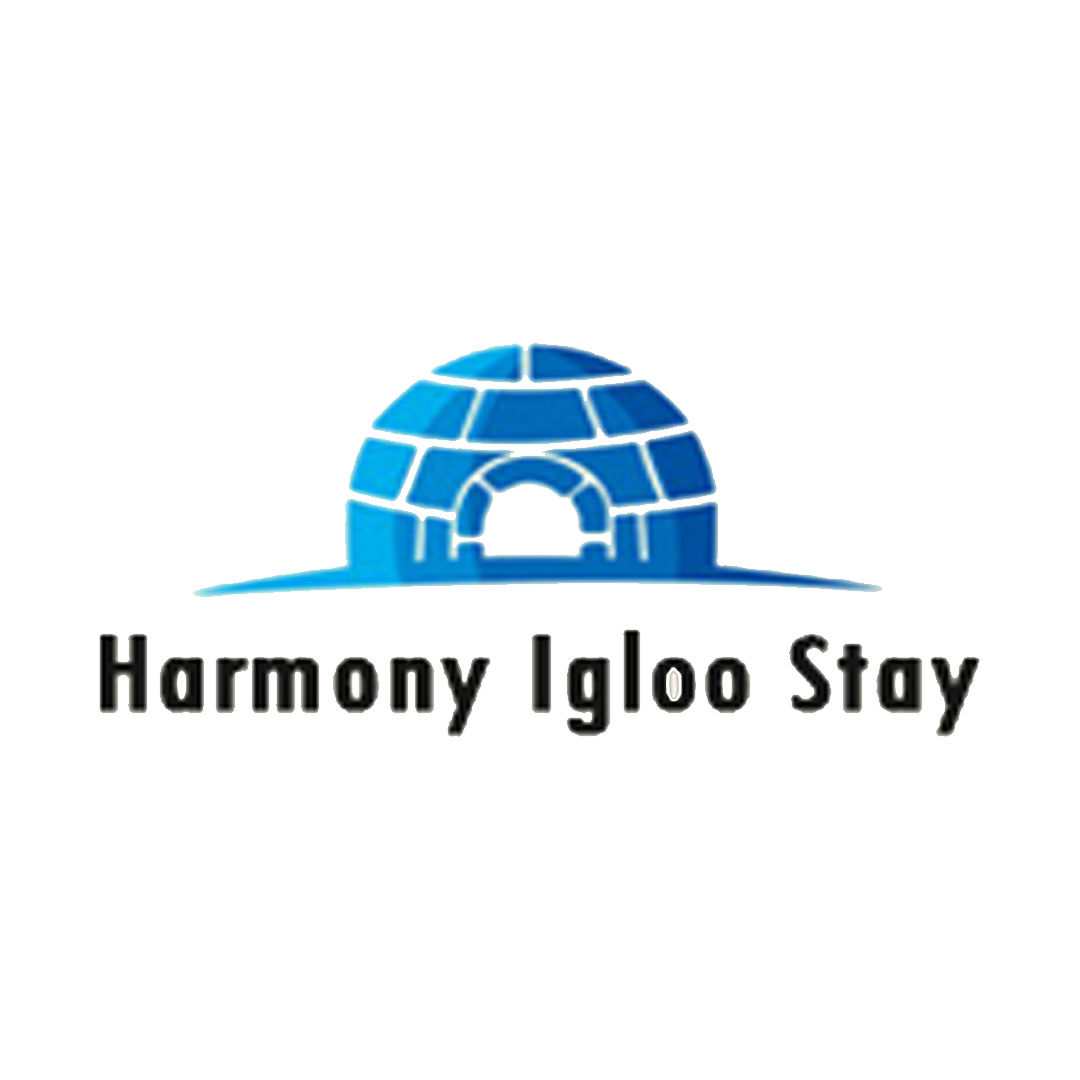 Harmony Igloo