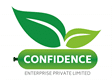 Confidence Enterprises Private Limited