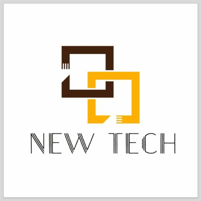 New Tech Systems