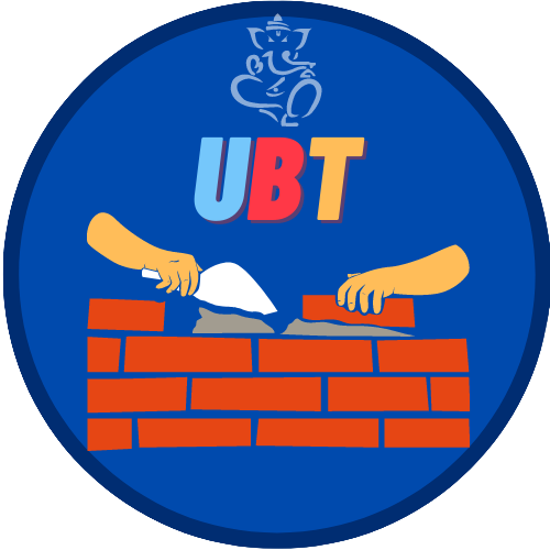 Unique Bricks Tech