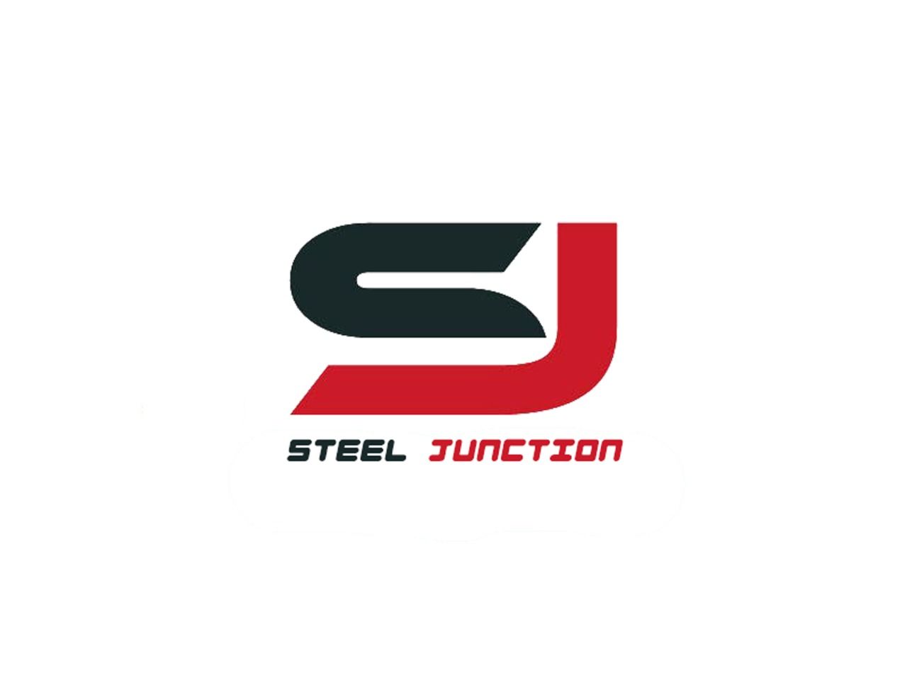 Steeljunction Private Limited