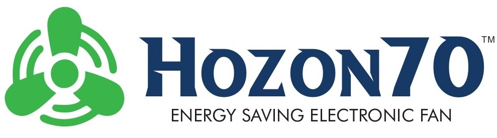 HOZON TECH INNOVATION PRIVATE LIMITED