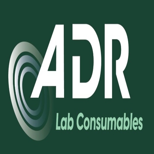 D Healthcare Industries