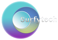 SURFYTECH