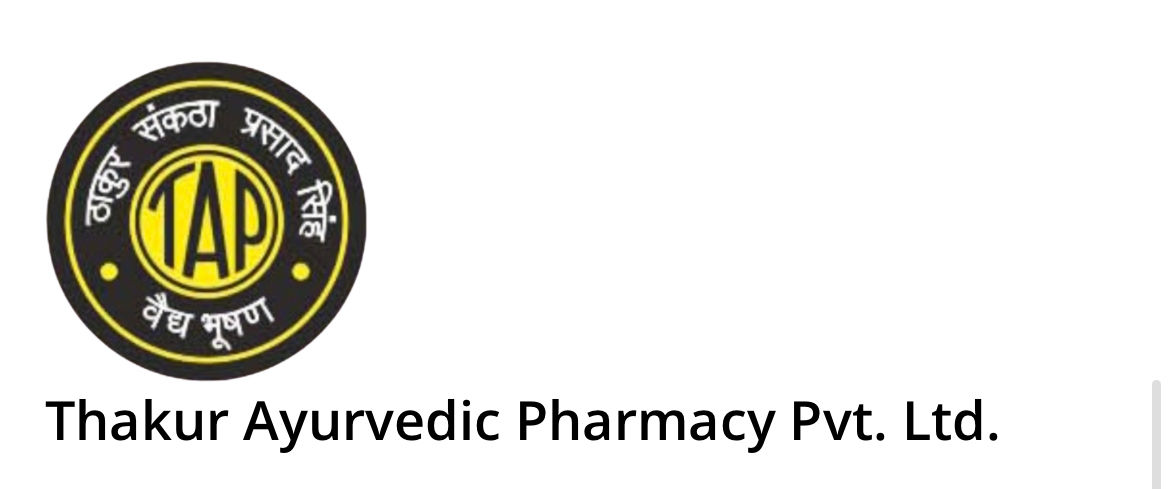 Thakur Ayurvedic Pharmacy