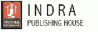 INDRA PUBLISHING HOUSE