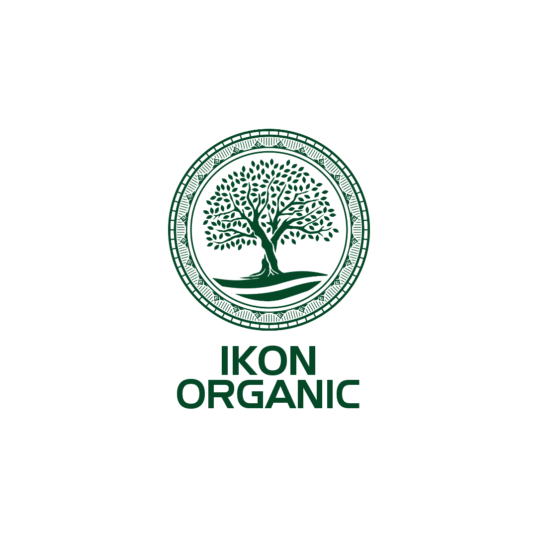 Ikon Organic Private Limited