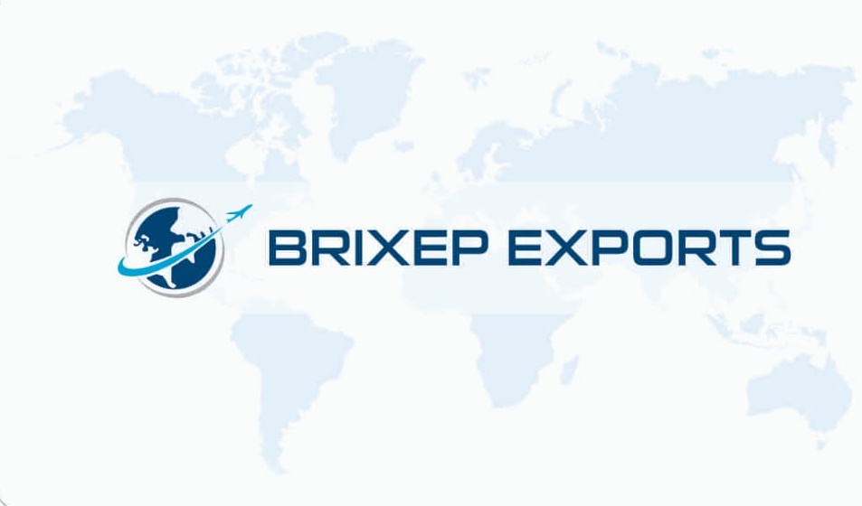 Merson Export