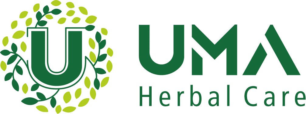 UMA HERBAL CARE