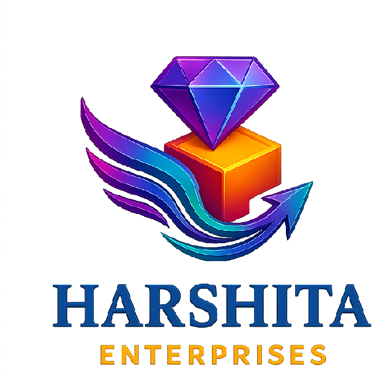 Harshita Enterprises