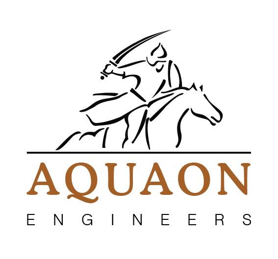 Aquaon Engineers