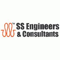 SS ENGINEERS AND CONSULTANTS PRIVATE LIMITED