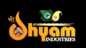 Shree Shyam Industries