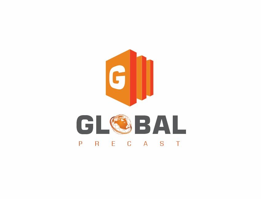 GLOBAL PRECAST