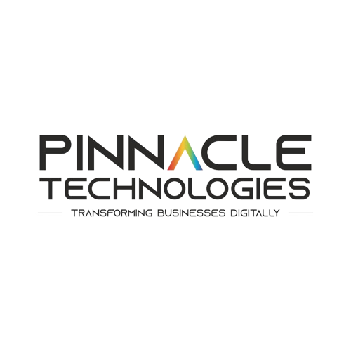 Pinnacle Technologies