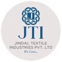 Jindal Textiles Industries Private Limited