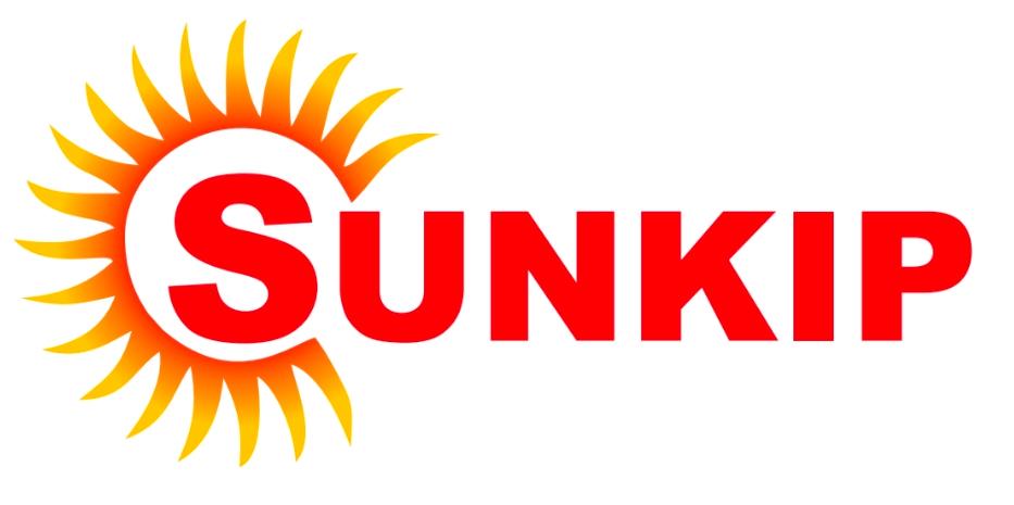 SUNKIP LIGHTING INDIA PRIVATE LIMITED