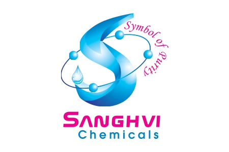 SANGHVI CHEMICALS