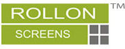 ROLLON SCREENS