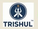 Shree Shiv Shakti Traders