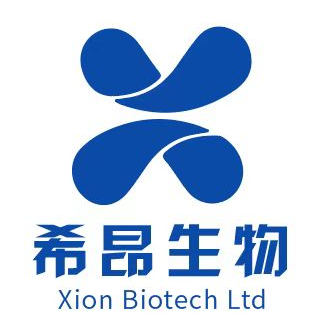 Xion Biotech