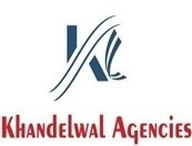 KHANDELWAL AGENCIES