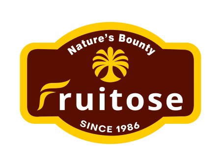 FRUITOSE GLOBAL PRIVATE LIMITED