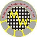 Metalweld Engineering Private Limited