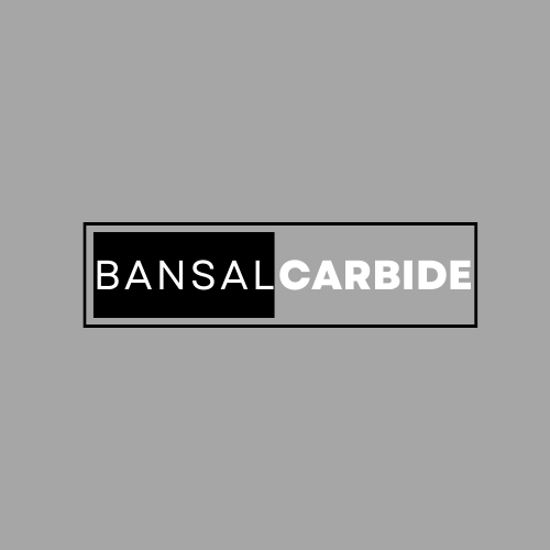 Bansal Carbide