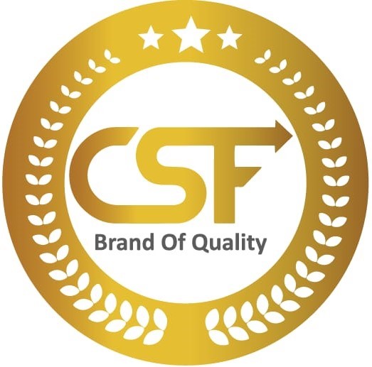 CHAMUNDA STEEL FURNITURE