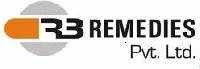 R B REMEDIES PVT. LTD.