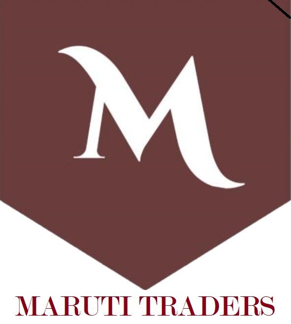 Maruti Traders