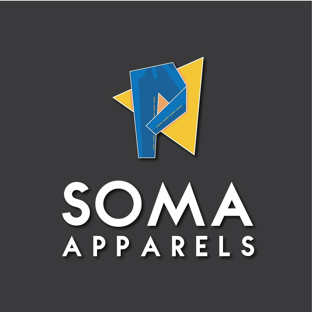Somaa Apparels