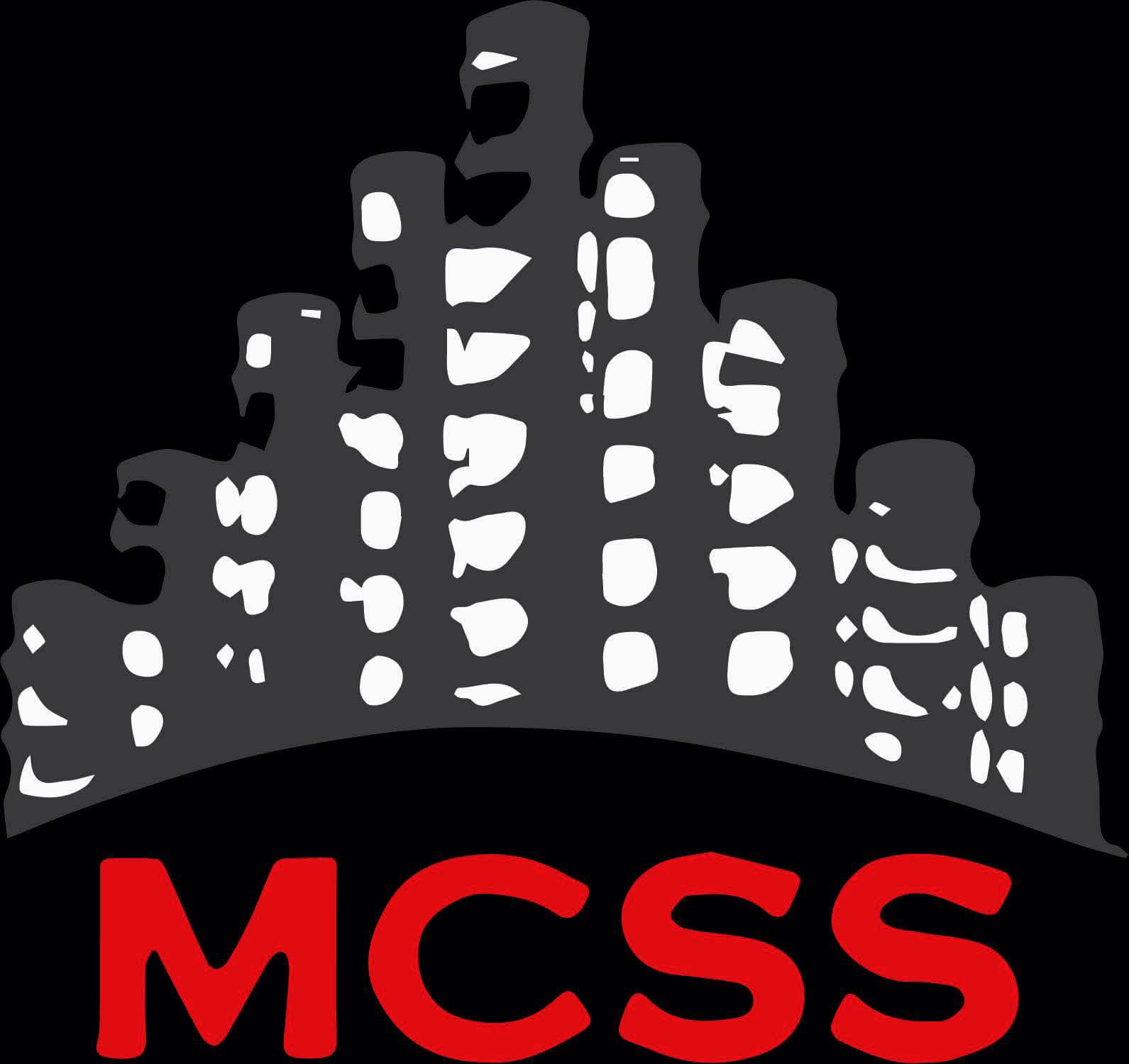 MEENAKSHI CEMENT AND STEEL SUPPLIERS