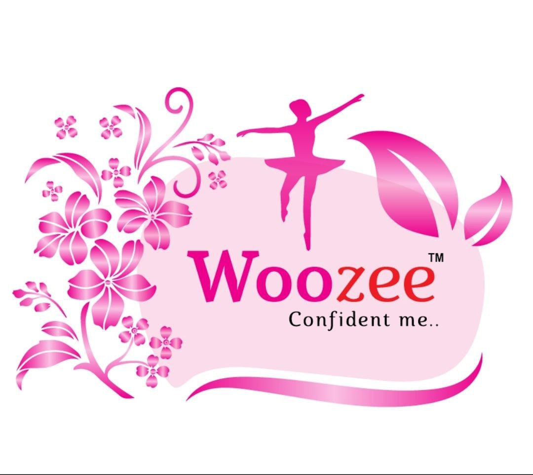 Woozee Healthcare Private Limited