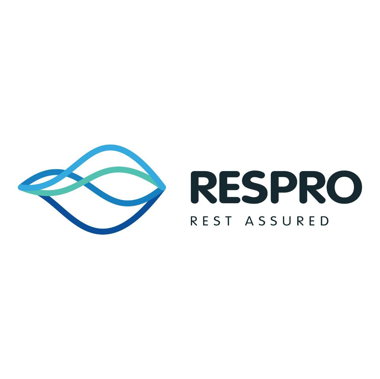 Respro India