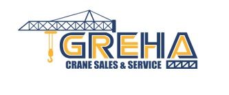 Greha Crane Sales And Services